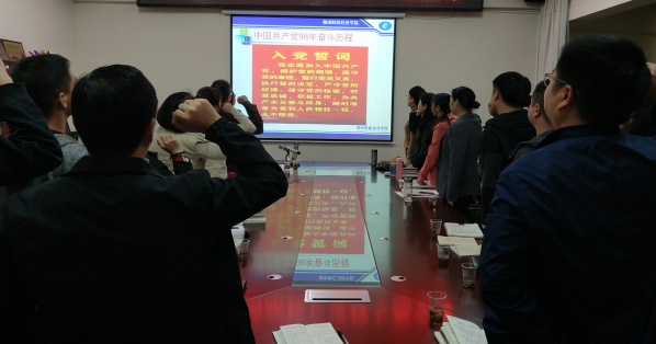 1571285021895083989.png 2.png