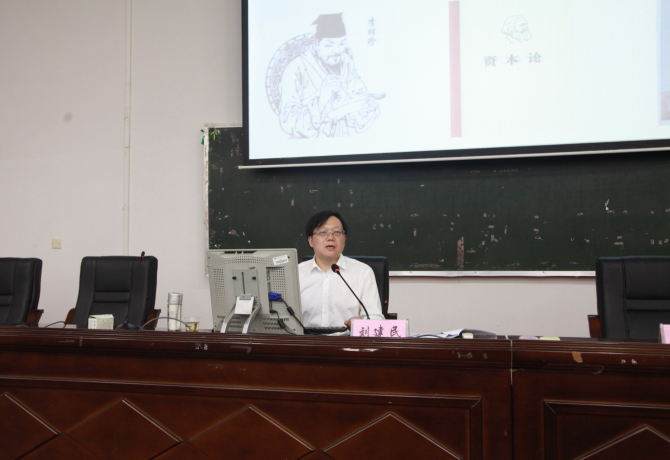 1509531717513080513.png 1111.png