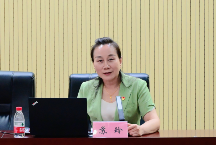 1685766741706034184.png 1685761865991.png