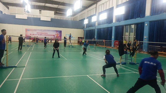 1646637885196025766.jpg 微信图片_20220307132652.jpg