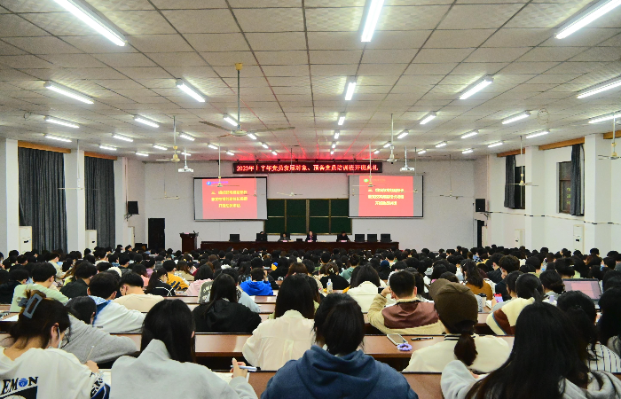 1683802188847088498.png 3333.png