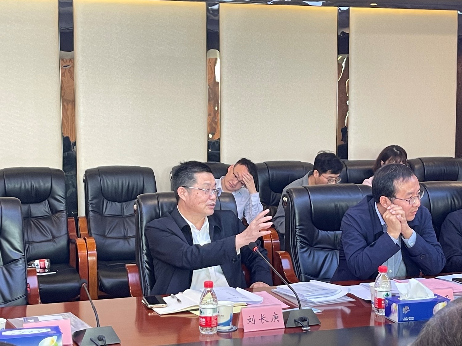 1667182569419004000.jpg 1667182569419004000.jpg