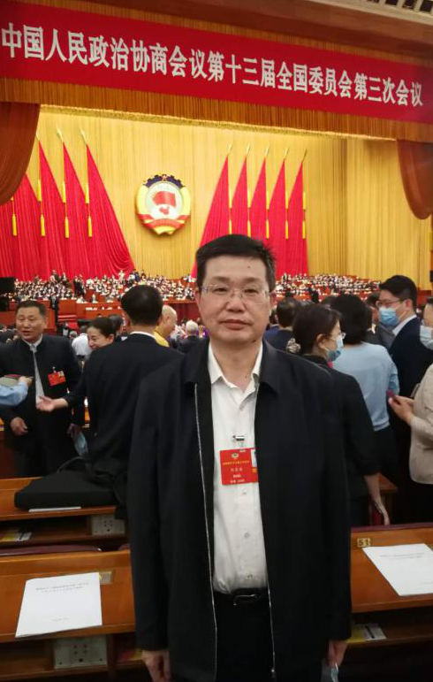 1590477460364064109.png C:UsersAdministratorDesktop\u5fae信图片_20200526151136.png