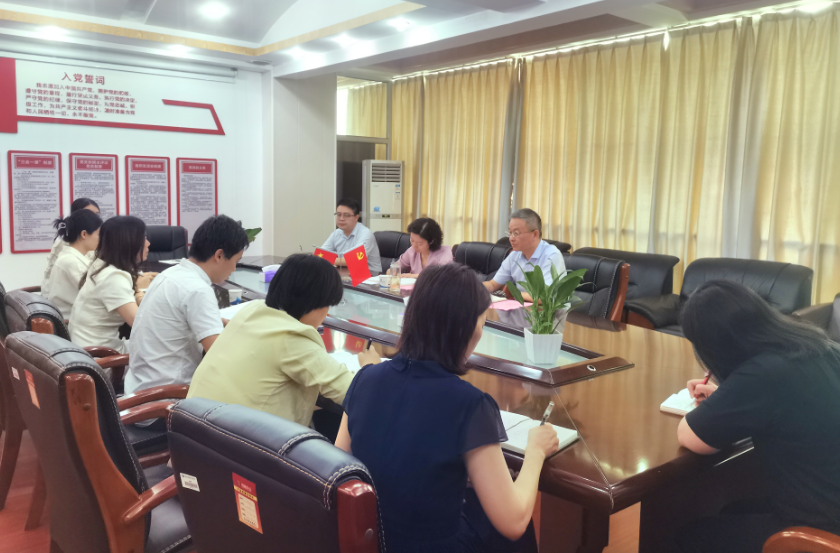 1687317703507055185.png 1687317703507055185.png