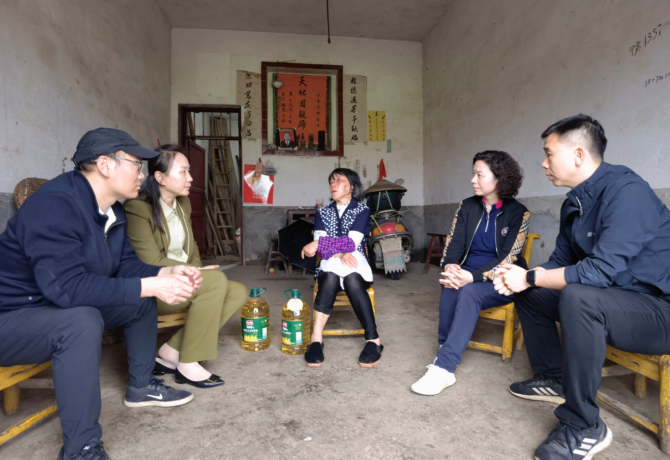 1680608713474084563.jpg 3.jpg