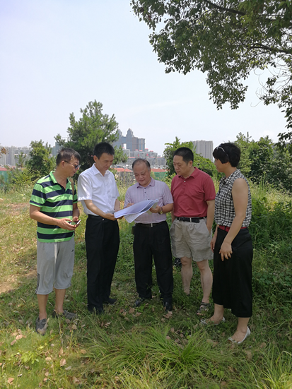 1501752236323030527.png blob.png