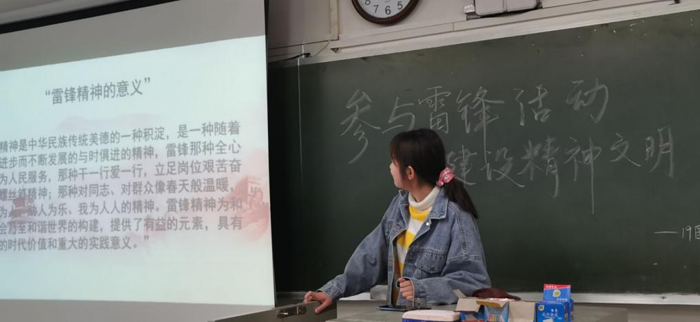 1619426405918088769.png 1619426405918088769.png