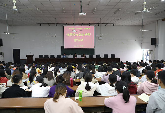 1573116340536037450.jpg 1.jpg