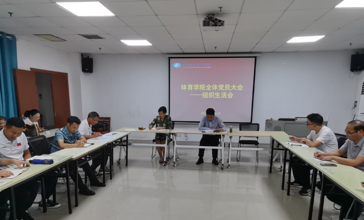 1694737258020084780.png 1694736401742.png