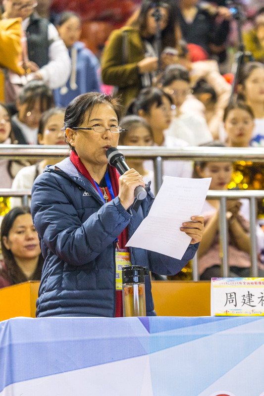 1542519757172019529.jpg 啦啦4.jpg