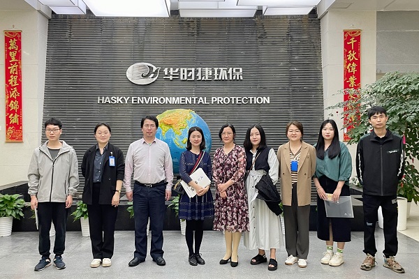 1681719835886018972.jpg 3.jpg