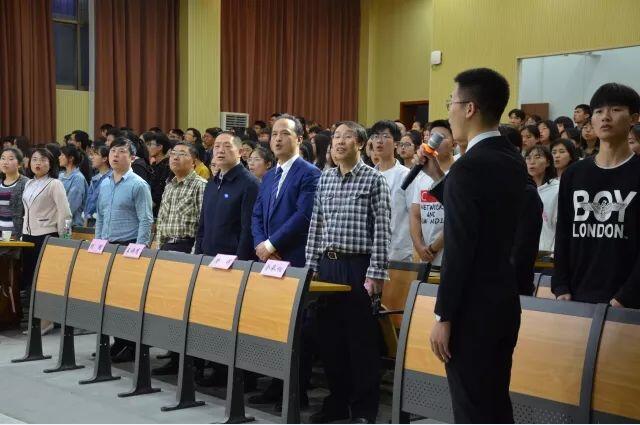 1524405600686082890.jpg 1524405600686082890.jpg