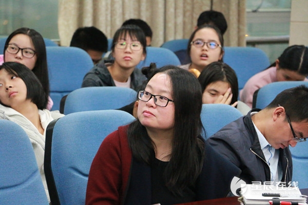 1511156919412021849.jpg 微信图片9_20171120131444.jpg