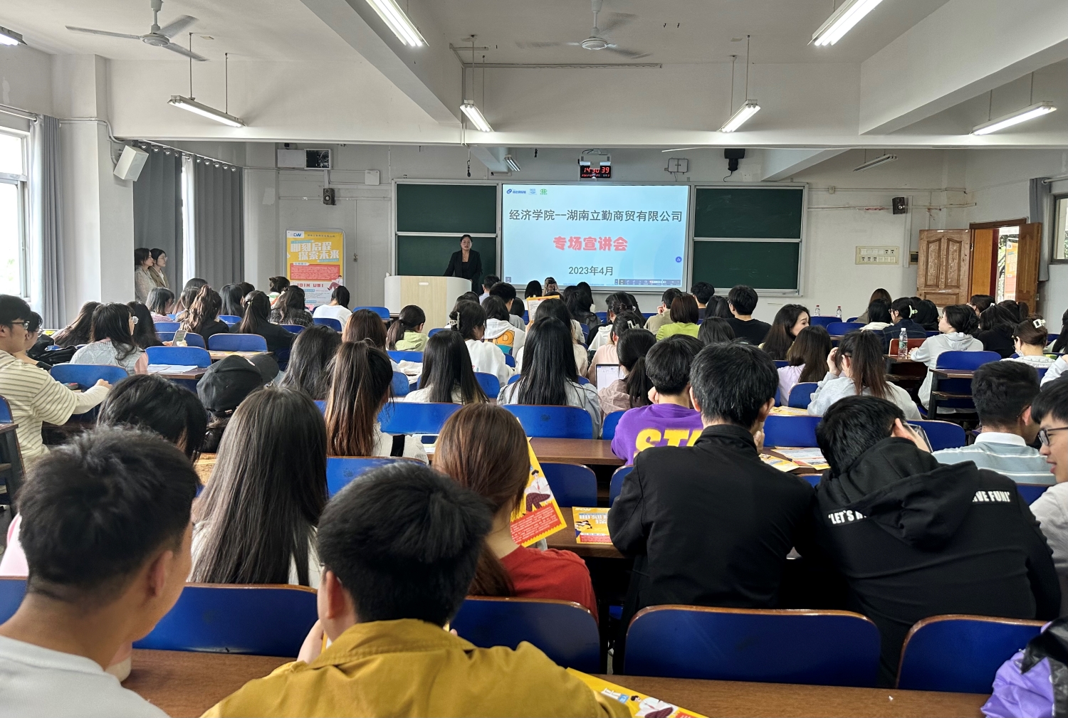 1681374515894008728.jpg 1681374515894008728.jpg