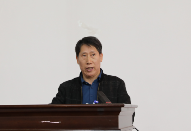 1680490210158087122.png 6(1).png