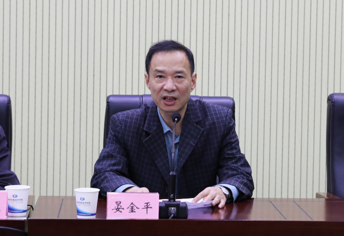 1571829675822071442.jpg 1.jpg