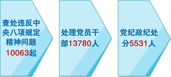 1506735893751078969.jpg 3.jpg