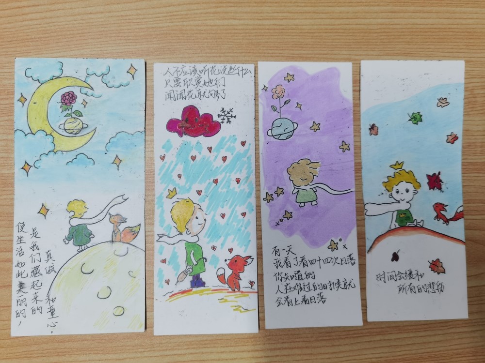 1650522130009052925.jpg 1650522130009052925.jpg