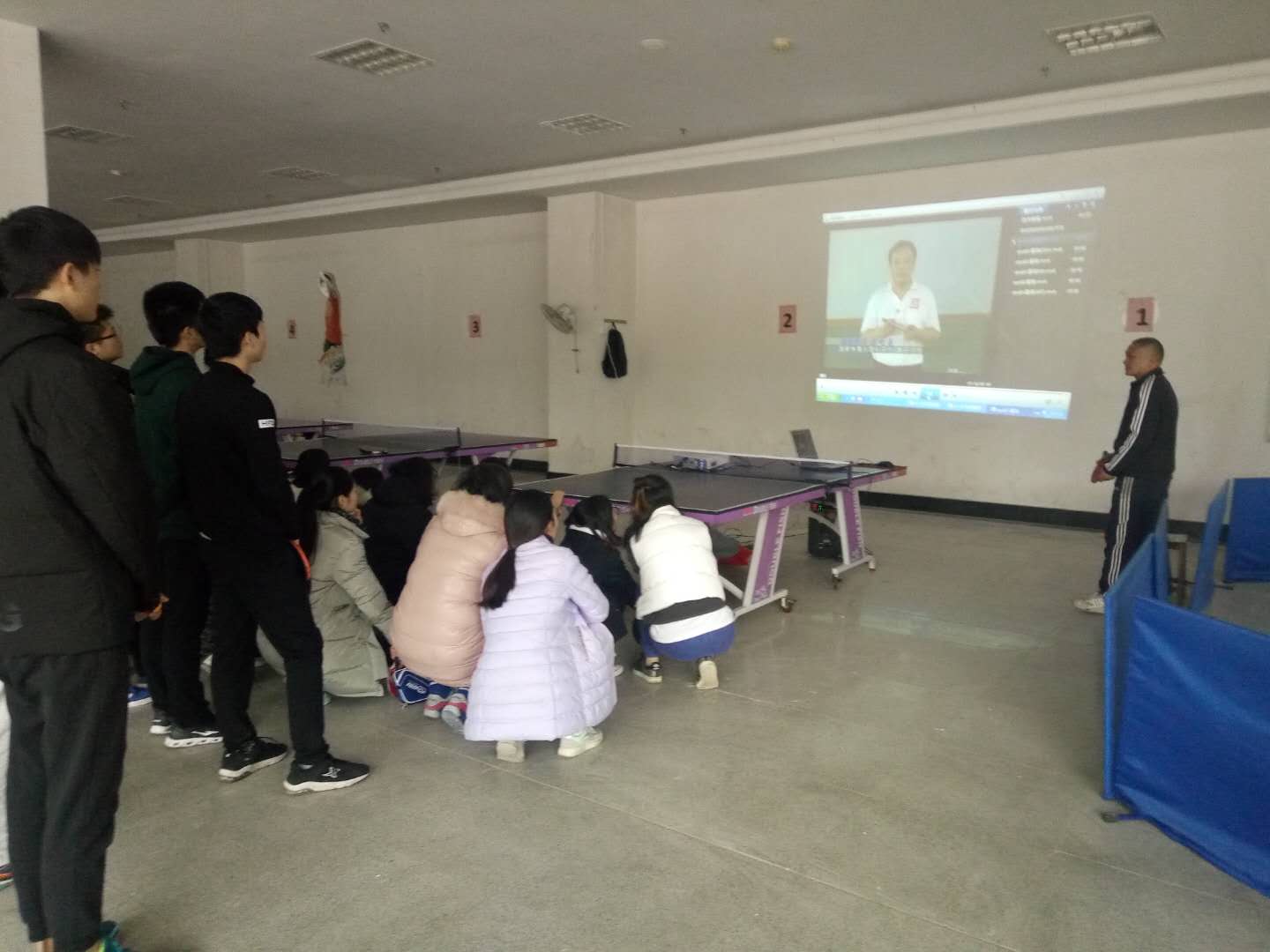 1511261525810028420.jpg 微信图片_20171121183941.jpg