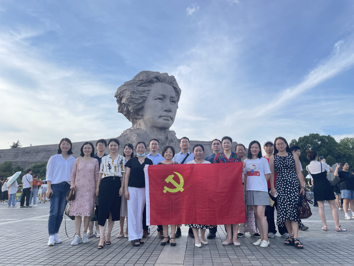 1625037388702044087.png 1625037388702044087.png