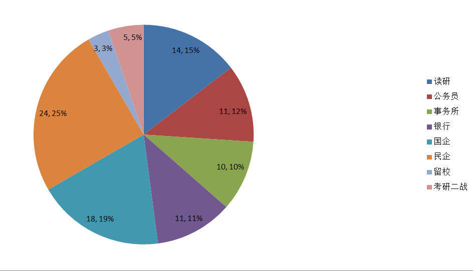 1693552504883003628.png 1693552504883003628.png