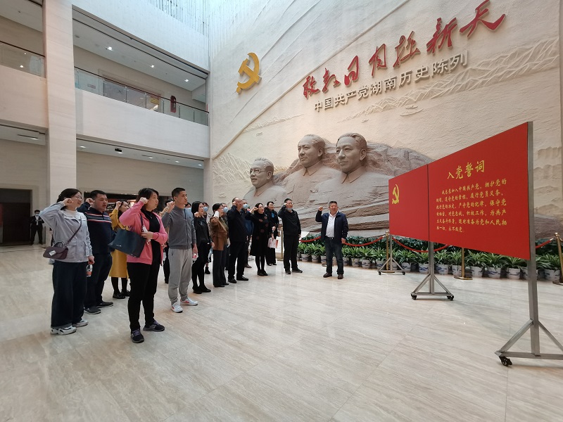 1619162529765003610.jpg 1619162529765003610.jpg