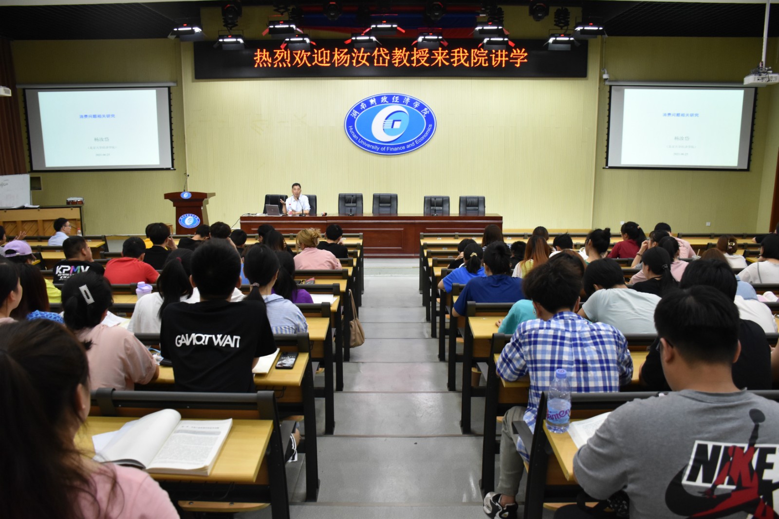 1624870247098007670.jpg 1624870247098007670.jpg