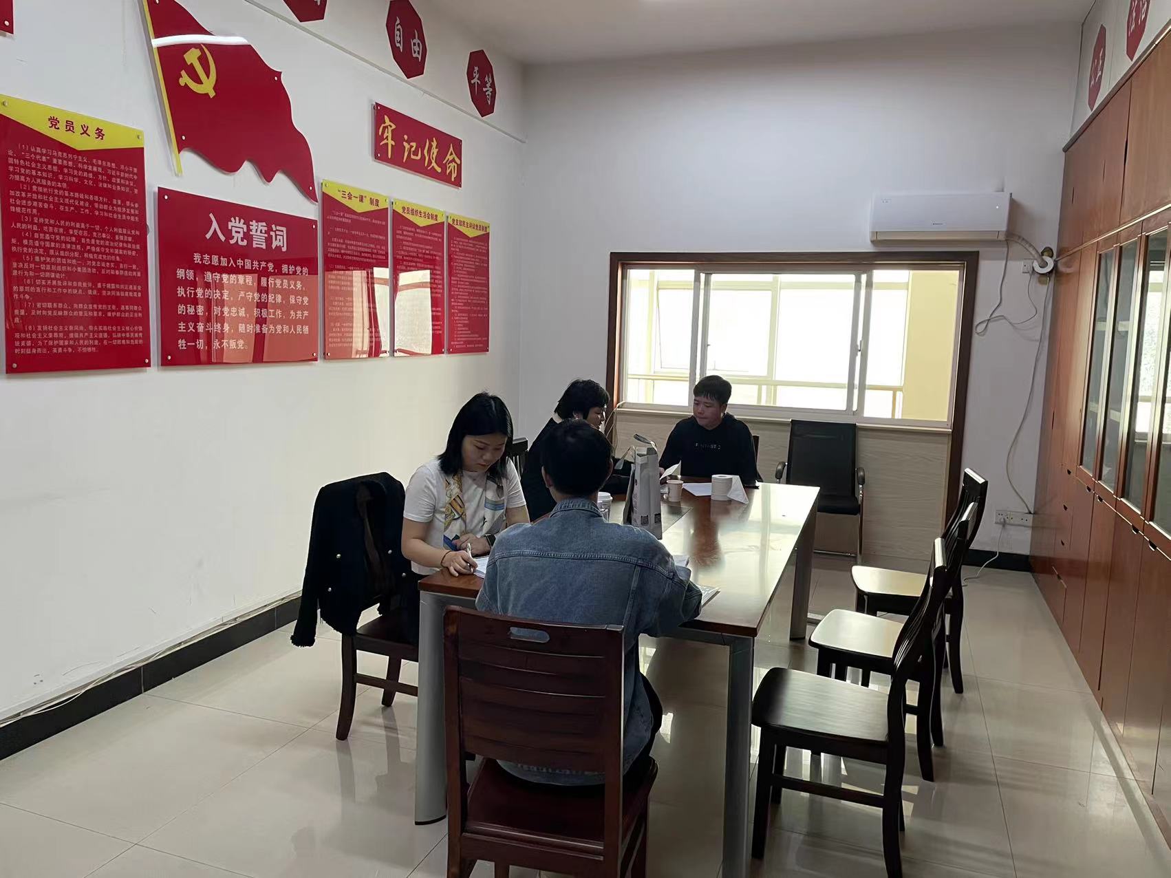 1678436307921015889.jpg 1678436307921015889.jpg