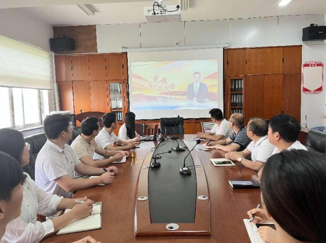 1658114309587014253.png 1658114309587014253.png