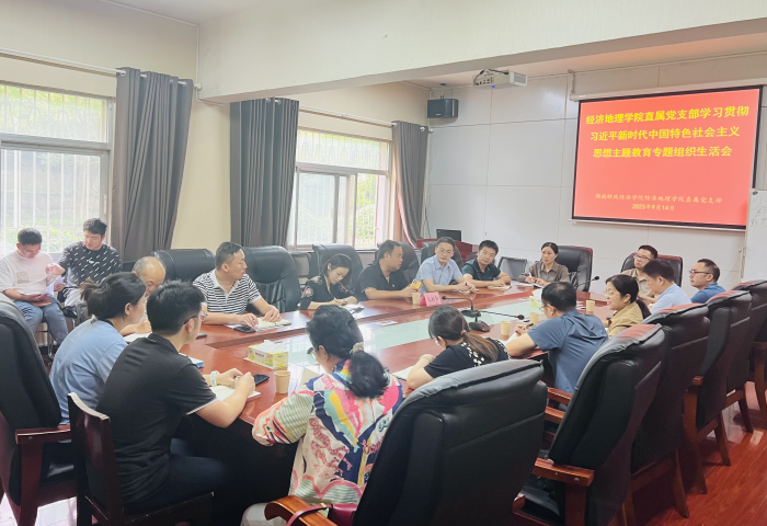 1695177057537093328.png 1695175961529.png