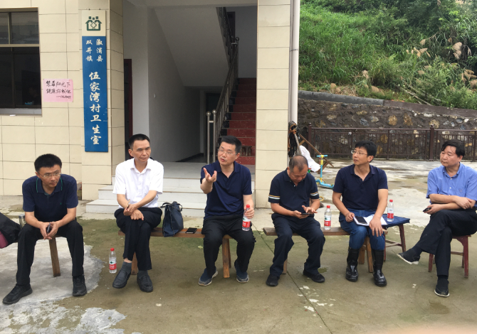 1594285666366089036.png 1.png