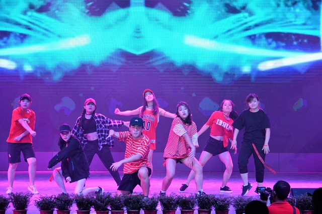 1503885586609007591.jpg DSC_1184_看图王.jpg