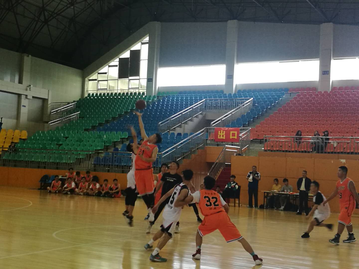 1557202740318053194.jpg 微信图片_20190507120206.jpg