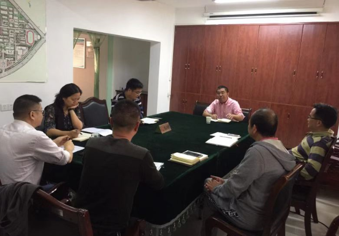 1571969610894029342.png 1.png