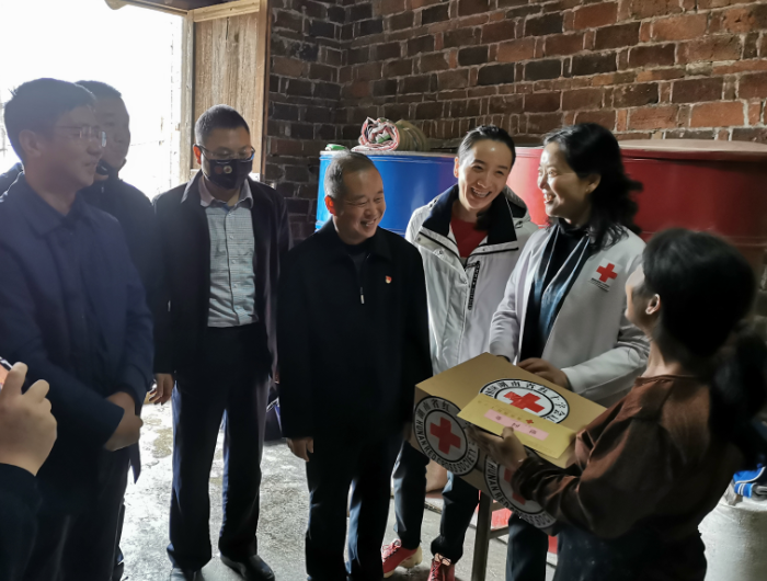 1635151719799095722.png 66.png