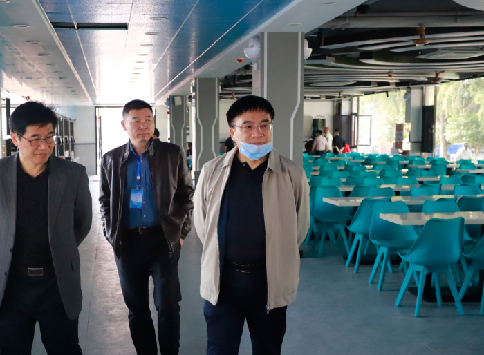 1635069826295014707.png 郭国强看食堂.png