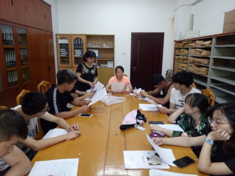 1586421317693049883.jpg 微信图片_20200409101525.jpg