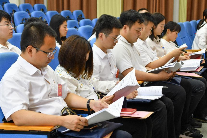 1684042756870025677.png 1684042756870025677.png