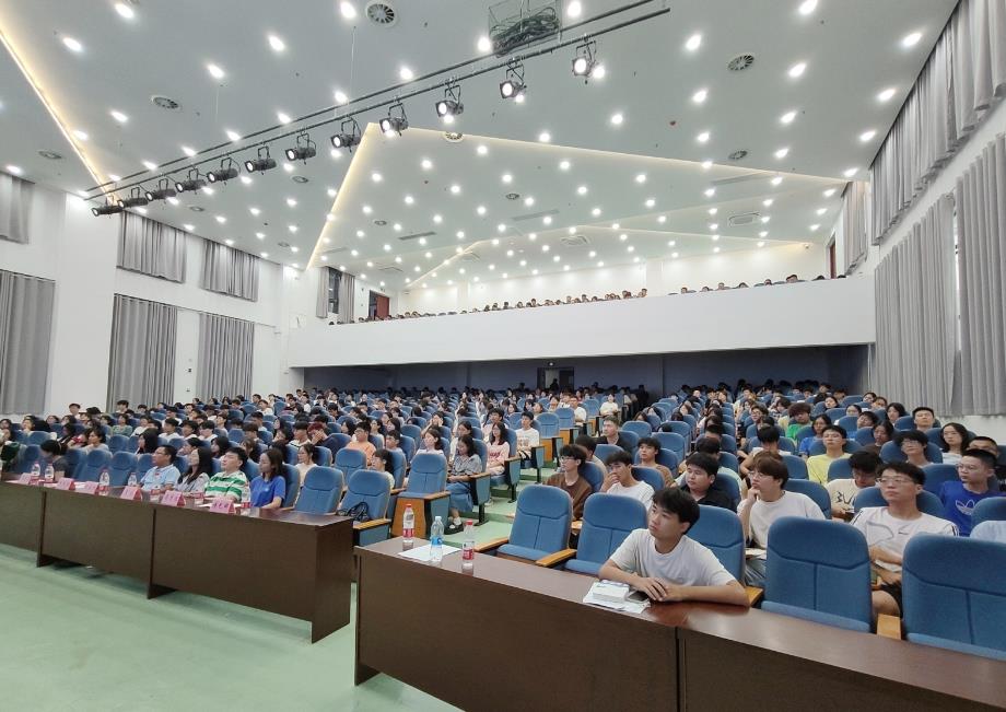 1694260158949007278.jpg 1694260158949007278.jpg