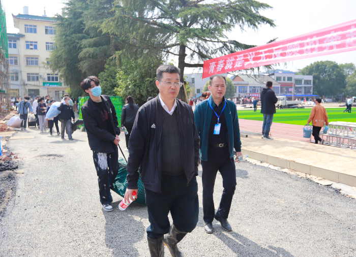 1635079387368067307.png 7.png