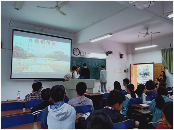 1541747427102022599.png image.png