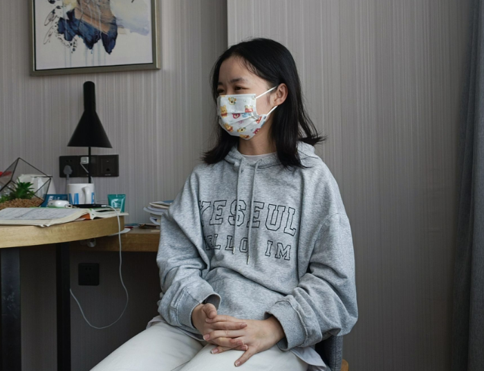 1669861570166054321.png 33333331.png