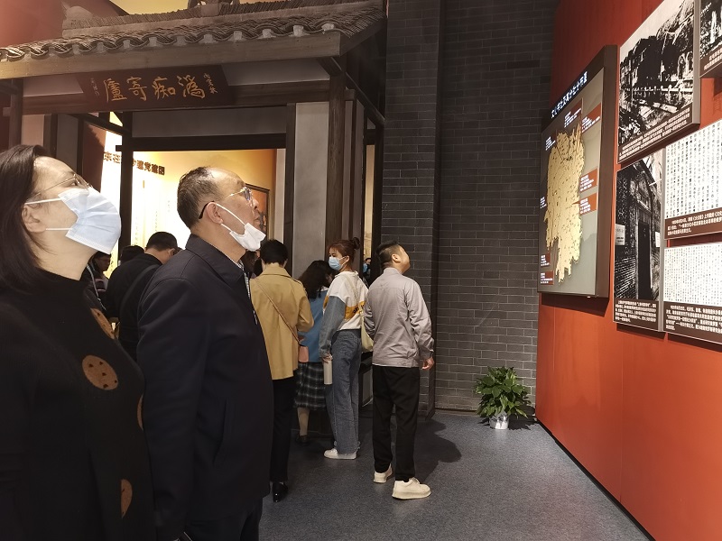 1619162494316093438.jpg 1619162494316093438.jpg