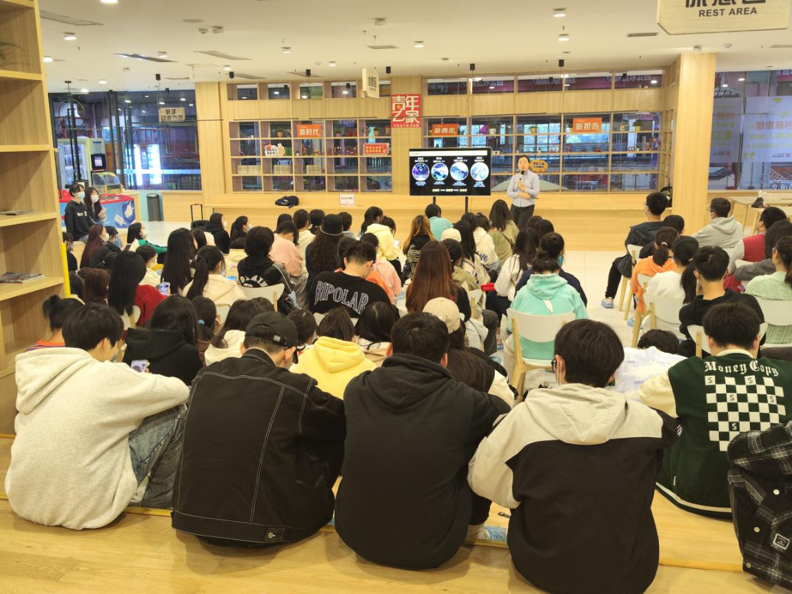 1667272547850048505.png 体育经济与管理图片3.png