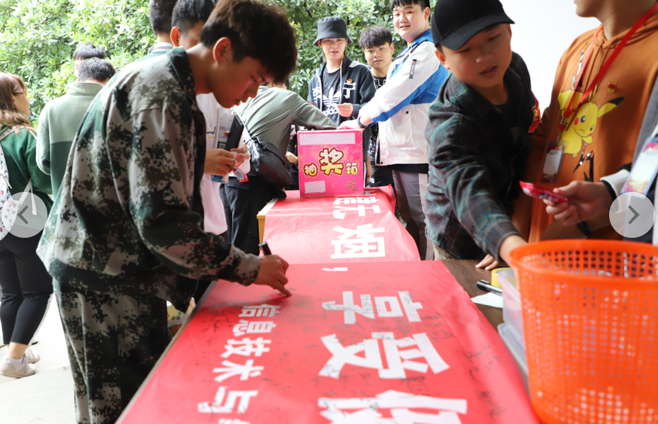 1601287221218004524.png 66.png