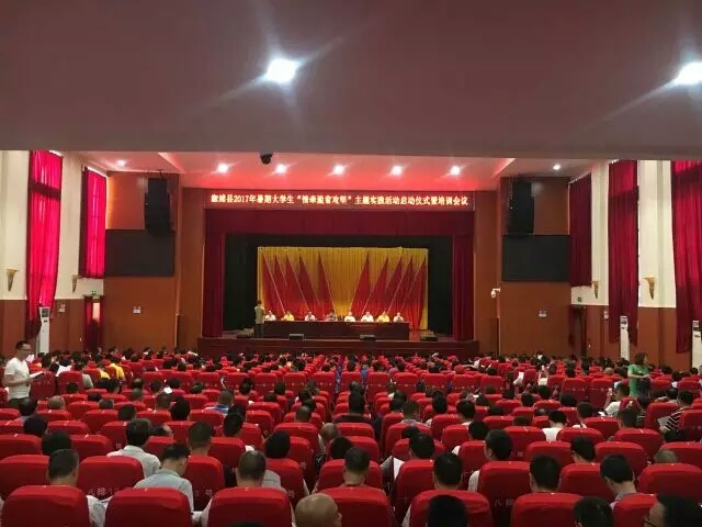 1504781554262013148.jpg 1504781554262013148.jpg