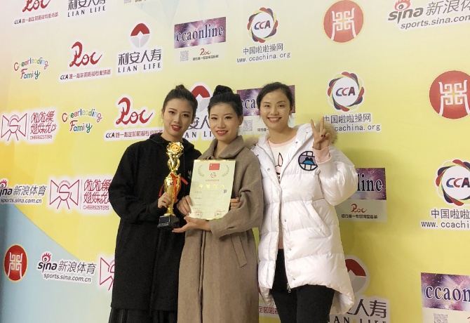 1542629870803024638.png 11.19.06.png