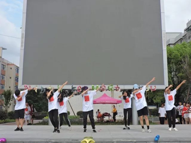 1541739159104091225.jpg 1541739159104091225.jpg