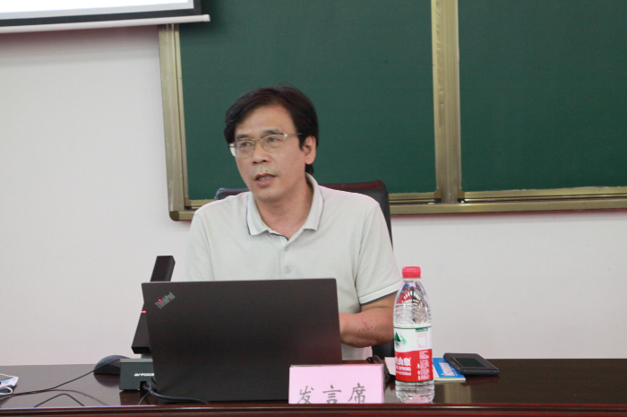 1662021626614082598.png 李勇辉.png