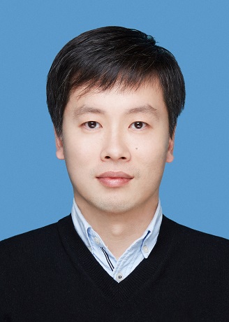 1578359761576066644.jpg 傅佳.jpg